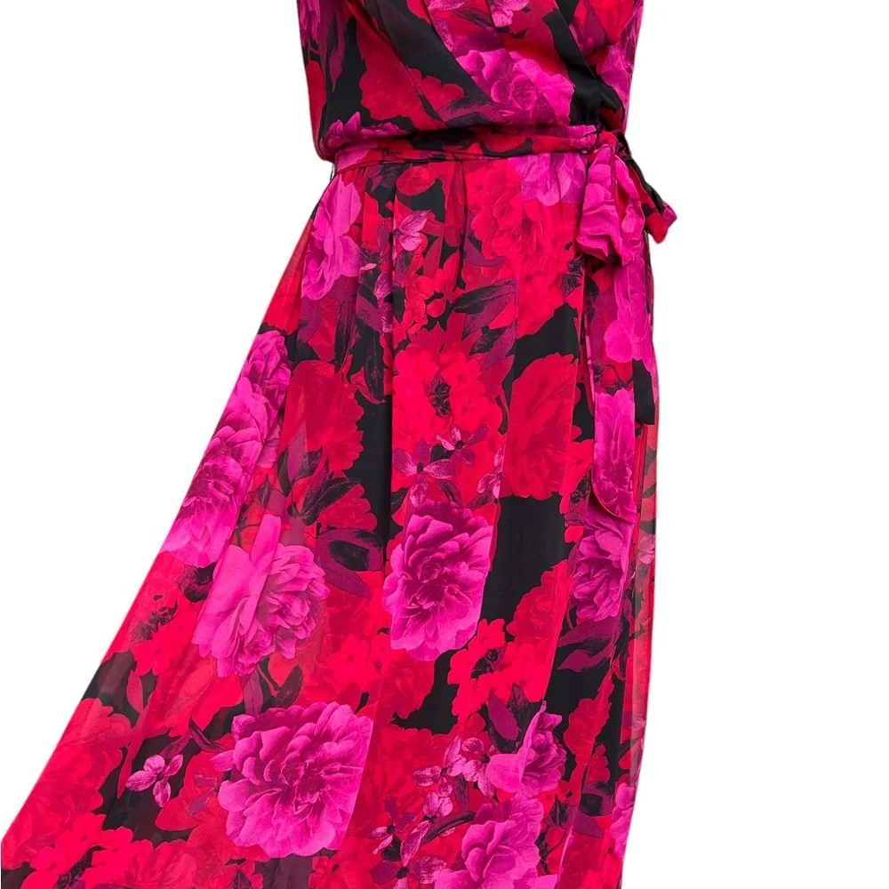 Donna Ricco Dress - Picture 11 of 17